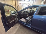 2018 Mazda3 Thumbnail 10