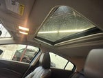 2018 Mazda3 Thumbnail 13