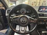 2018 Mazda3 Thumbnail 14
