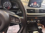 2018 Mazda3 Thumbnail 15