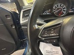2018 Mazda3 Thumbnail 16