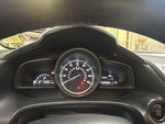 2018 Mazda3 Thumbnail 17