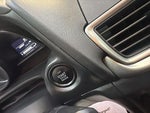 2018 Mazda3 Thumbnail 18