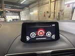 2018 Mazda3 Thumbnail 19