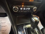 2018 Mazda3 Thumbnail 21