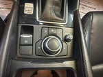2018 Mazda3 Thumbnail 23