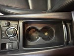 2018 Mazda3 Thumbnail 24