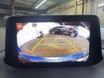 2018 Mazda3 Thumbnail 26
