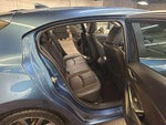 2018 Mazda3 Thumbnail 27