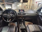 2018 Mazda3 Thumbnail 28