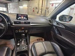 2018 Mazda3 Thumbnail 30