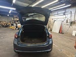 2018 Mazda3 Thumbnail 31