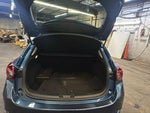 2018 Mazda3 Thumbnail 32