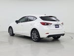 2018 Mazda3 Thumbnail 2