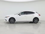 2018 Mazda3 Thumbnail 3