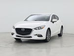 2018 Mazda3 Thumbnail 4