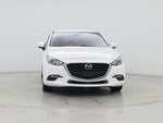 2018 Mazda3 Thumbnail 5
