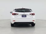 2018 Mazda3 Thumbnail 6