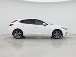 2018 Mazda3 Thumbnail 7