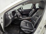 2018 Mazda3 Thumbnail 11