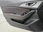 2018 Mazda3 Thumbnail 12