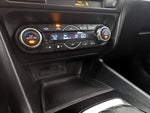2018 Mazda3 Thumbnail 16