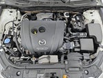 2018 Mazda3 Thumbnail 21