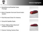 2018 Mazda3 Thumbnail 3