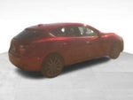 2018 Mazda3 Thumbnail 6