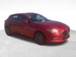 2018 Mazda3 Thumbnail 7