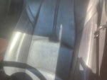 2018 Mazda3 Thumbnail 8