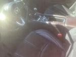 2018 Mazda3 Thumbnail 9