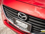 2018 Mazda3 Thumbnail 10
