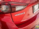 2018 Mazda3 Thumbnail 11