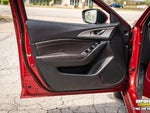 2018 Mazda3 Thumbnail 12