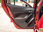 2018 Mazda3 Thumbnail 13