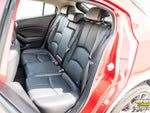 2018 Mazda3 Thumbnail 15