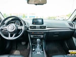 2018 Mazda3 Thumbnail 16