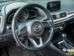 2018 Mazda3 Thumbnail 17