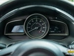 2018 Mazda3 Thumbnail 18
