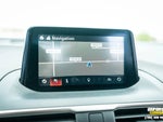 2018 Mazda3 Thumbnail 19