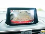 2018 Mazda3 Thumbnail 20