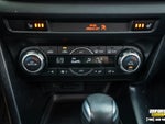 2018 Mazda3 Thumbnail 21