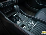 2018 Mazda3 Thumbnail 22
