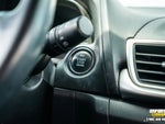 2018 Mazda3 Thumbnail 23
