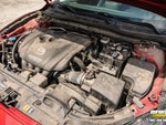 2018 Mazda3 Thumbnail 24