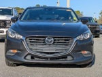 2018 Mazda3 Thumbnail 8