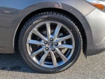 2018 Mazda3 Thumbnail 9