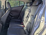2018 Mazda3 Thumbnail 10