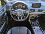 2018 Mazda3 Thumbnail 11
